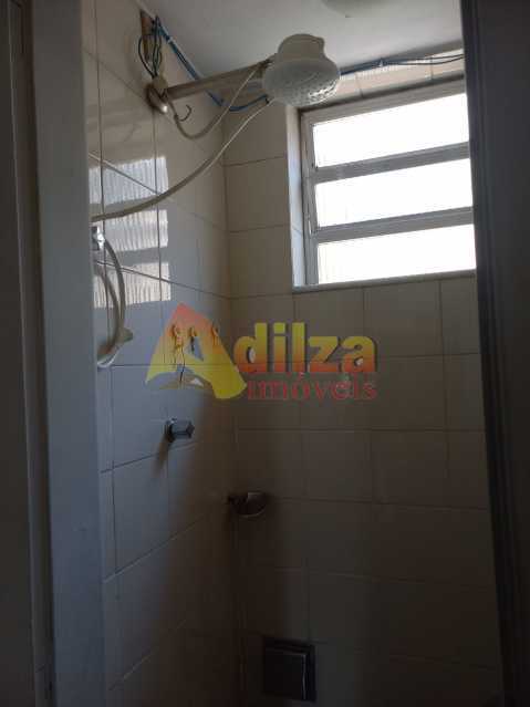 Apartamento, 2 quartos, 69 m² - Foto 10