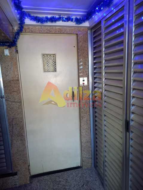 Apartamento, 2 quartos, 69 m² - Foto 30