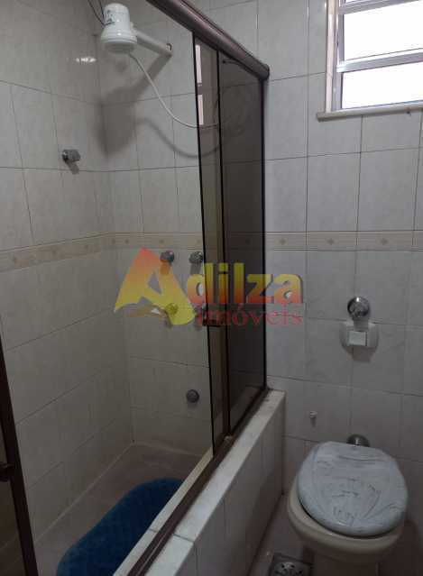 Apartamento, 2 quartos, 69 m² - Foto 7