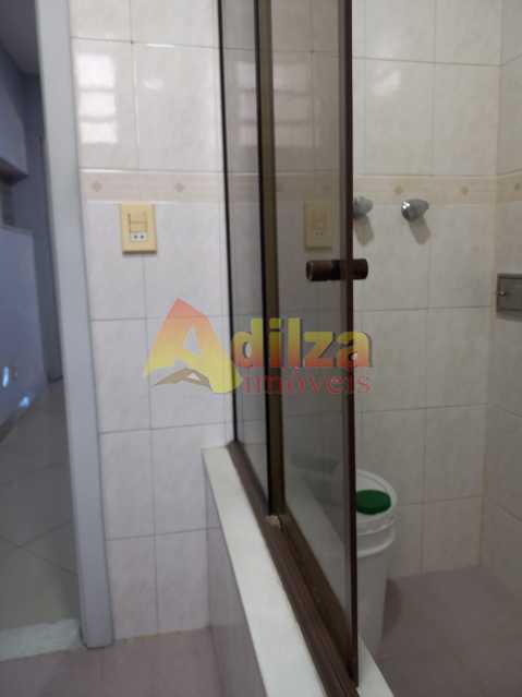 Apartamento, 2 quartos, 69 m² - Foto 8