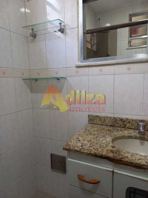 Apartamento, 2 quartos, 69 m² - Foto 9