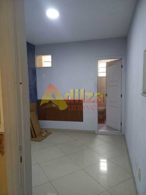 Apartamento, 2 quartos, 69 m² - Foto 15