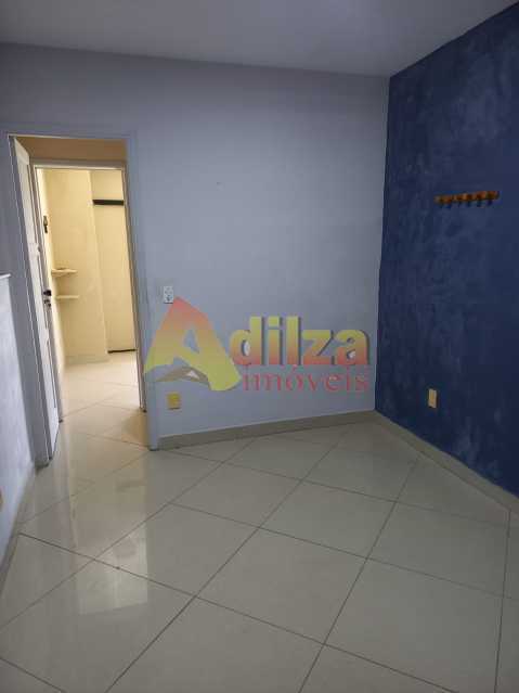 Apartamento, 2 quartos, 69 m² - Foto 13