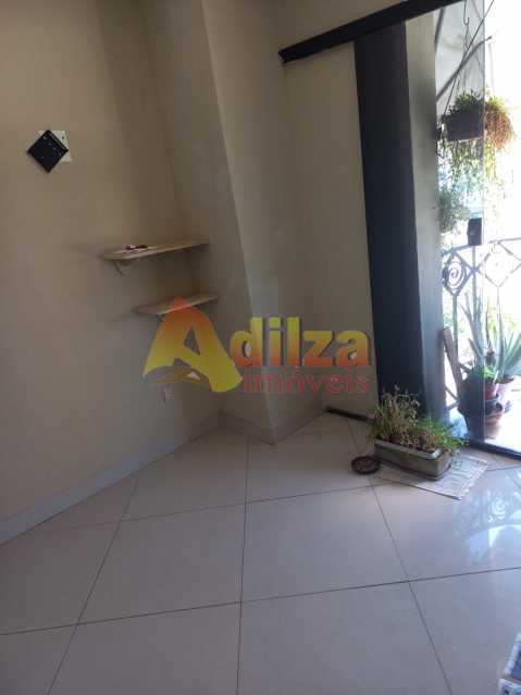 Apartamento, 2 quartos, 69 m² - Foto 14