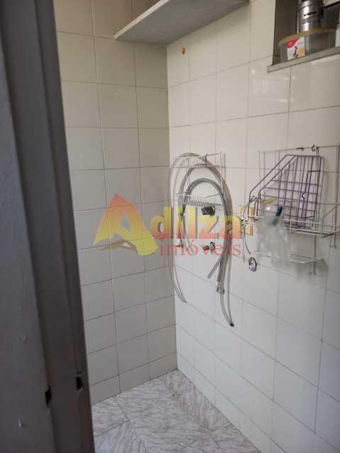 Apartamento, 2 quartos, 69 m² - Foto 24