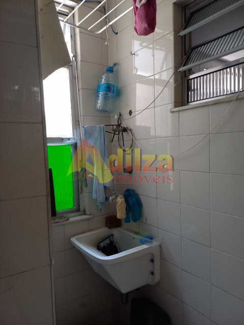 Apartamento, 2 quartos, 69 m² - Foto 26