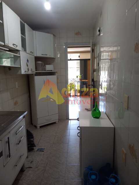 Apartamento, 2 quartos, 69 m² - Foto 27