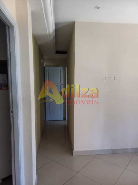 Apartamento, 2 quartos, 69 m² - Foto 28