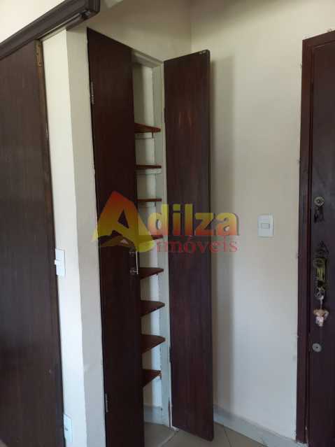 Apartamento, 2 quartos, 69 m² - Foto 19
