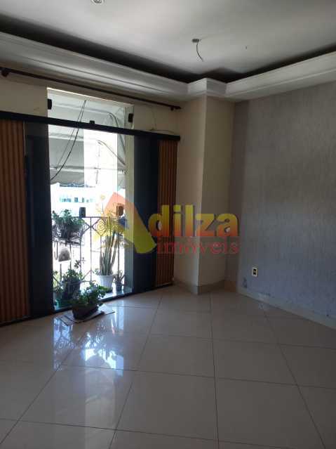 Apartamento, 2 quartos, 69 m² - Foto 5