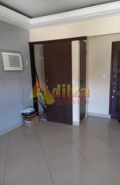 Apartamento, 2 quartos, 69 m² - Foto 16