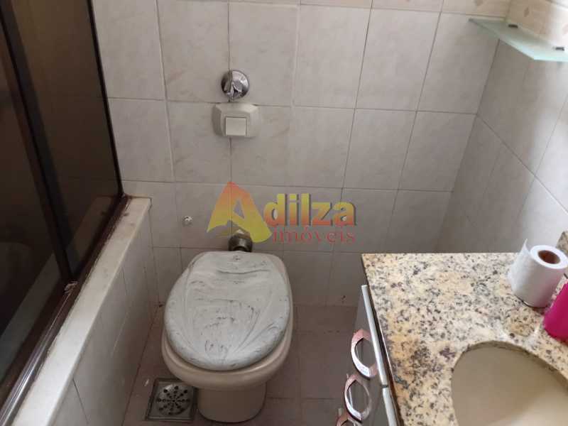 Apartamento, 2 quartos, 69 m² - Foto 12