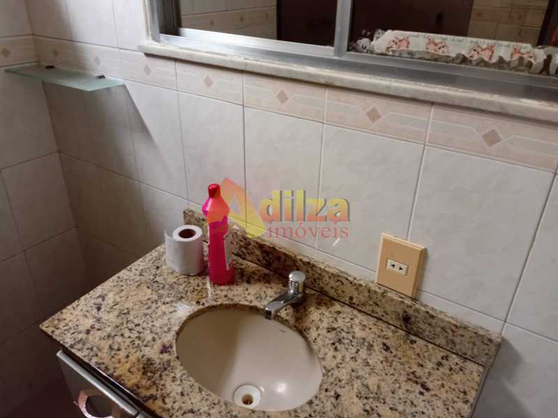 Apartamento, 2 quartos, 69 m² - Foto 11