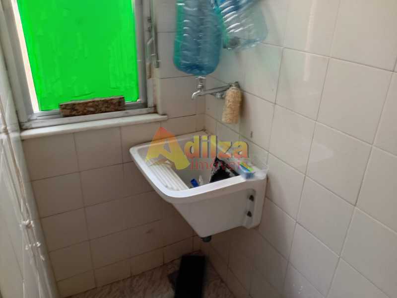 Apartamento, 2 quartos, 69 m² - Foto 29