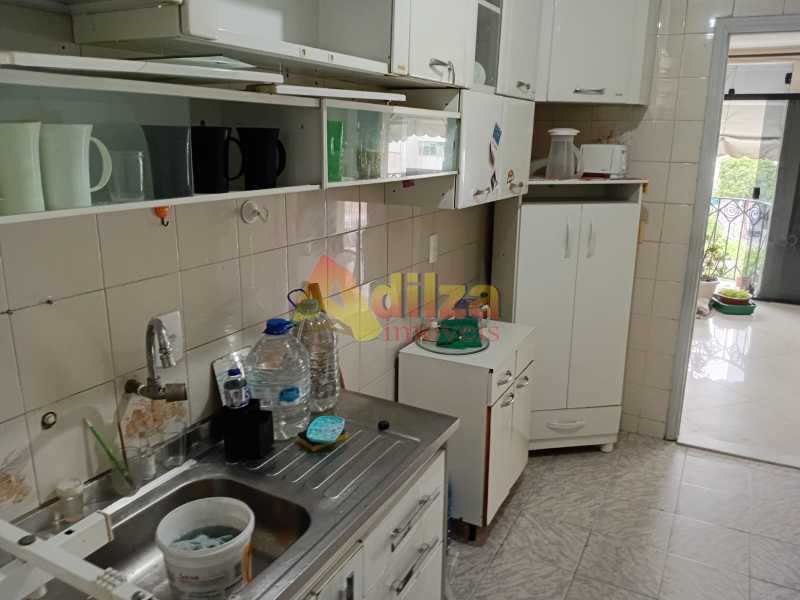Apartamento, 2 quartos, 69 m² - Foto 20