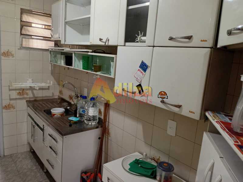 Apartamento, 2 quartos, 69 m² - Foto 21