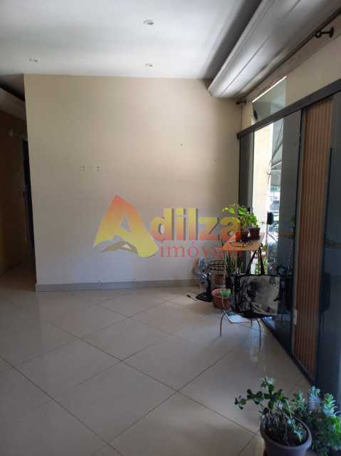 Apartamento, 2 quartos, 69 m² - Foto 6