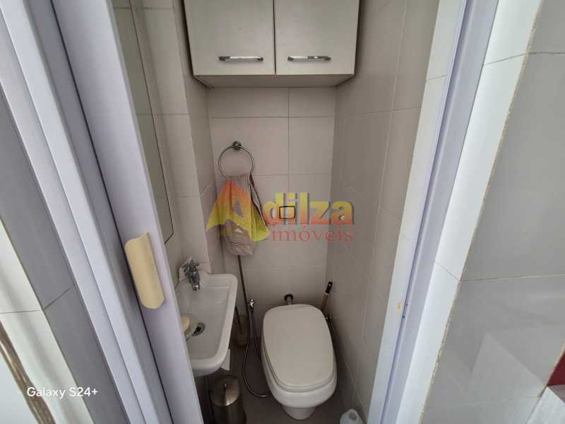 Apartamento, 3 quartos, 104 m² - Foto 30