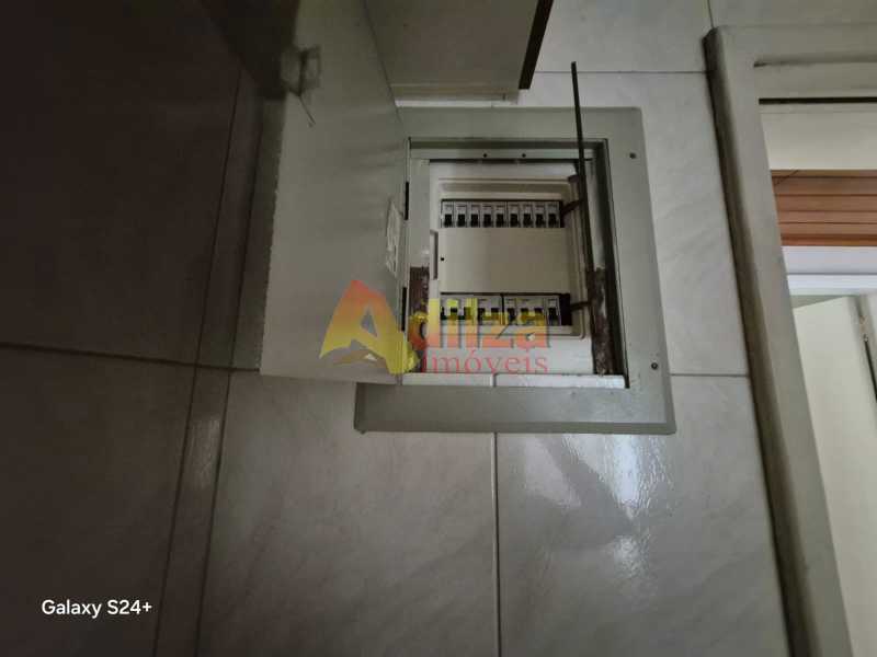 Apartamento, 3 quartos, 104 m² - Foto 22