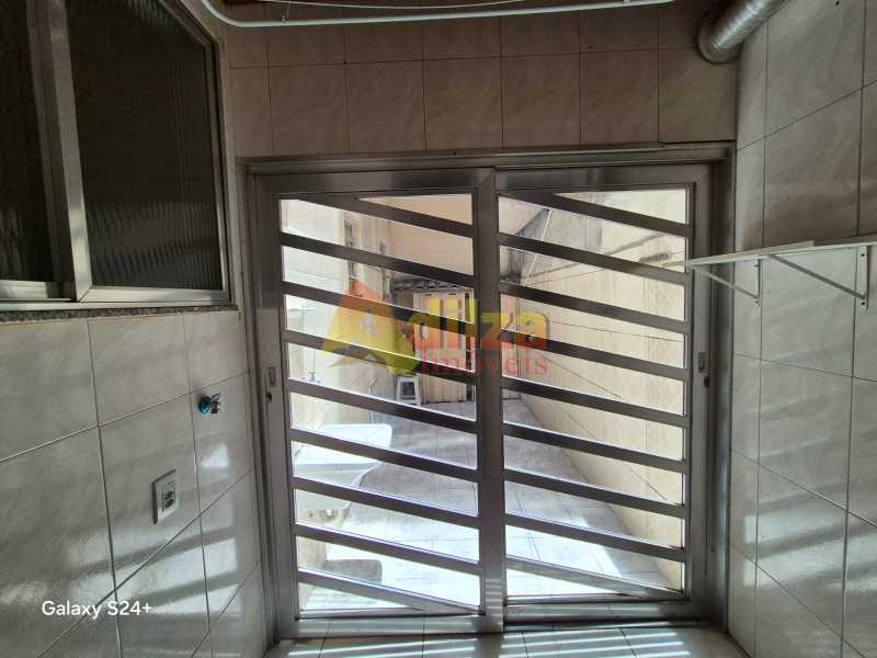 Apartamento, 3 quartos, 104 m² - Foto 23