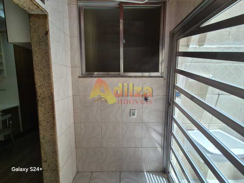 Apartamento, 3 quartos, 104 m² - Foto 25