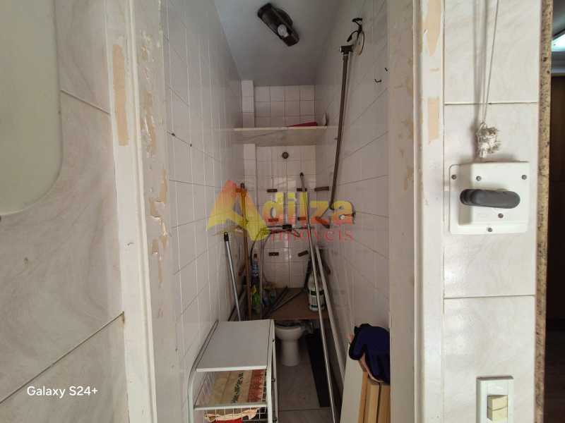 Apartamento, 3 quartos, 104 m² - Foto 27