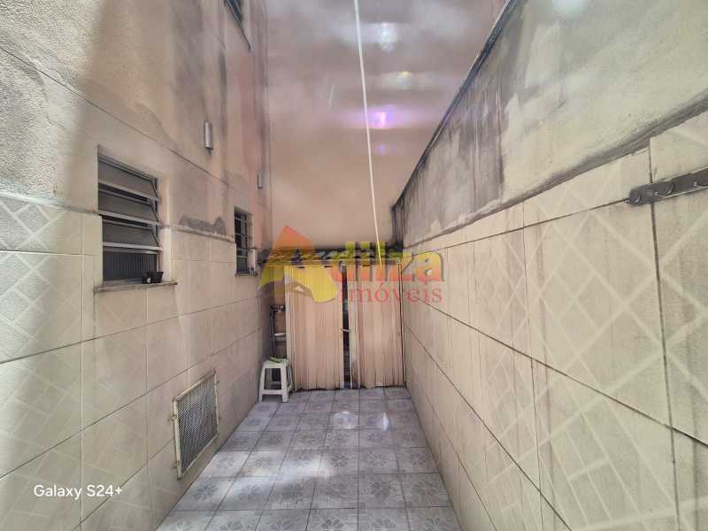 Apartamento, 3 quartos, 104 m² - Foto 26