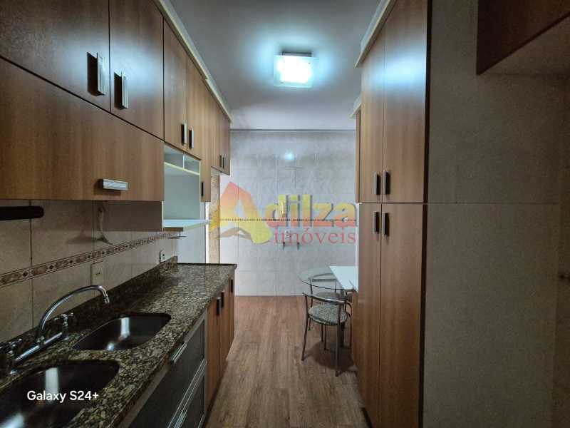 Apartamento, 3 quartos, 104 m² - Foto 20