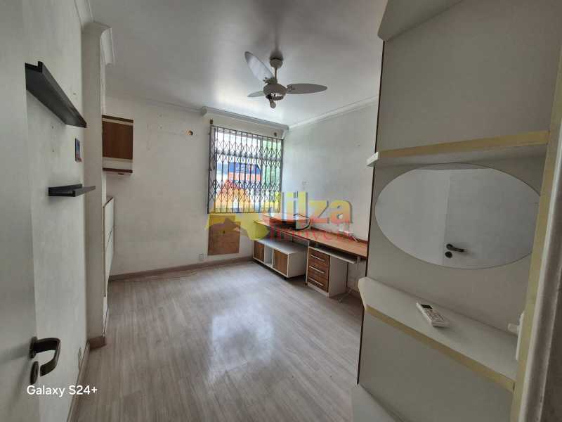 Apartamento, 3 quartos, 104 m² - Foto 9