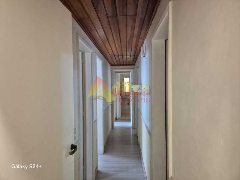 Apartamento, 3 quartos, 104 m² - Foto 10