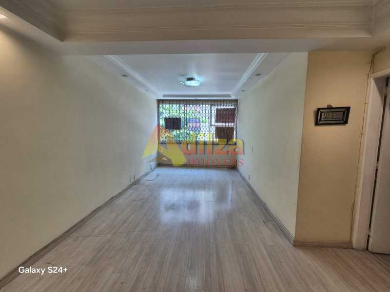 Apartamento, 3 quartos, 104 m² - Foto 1