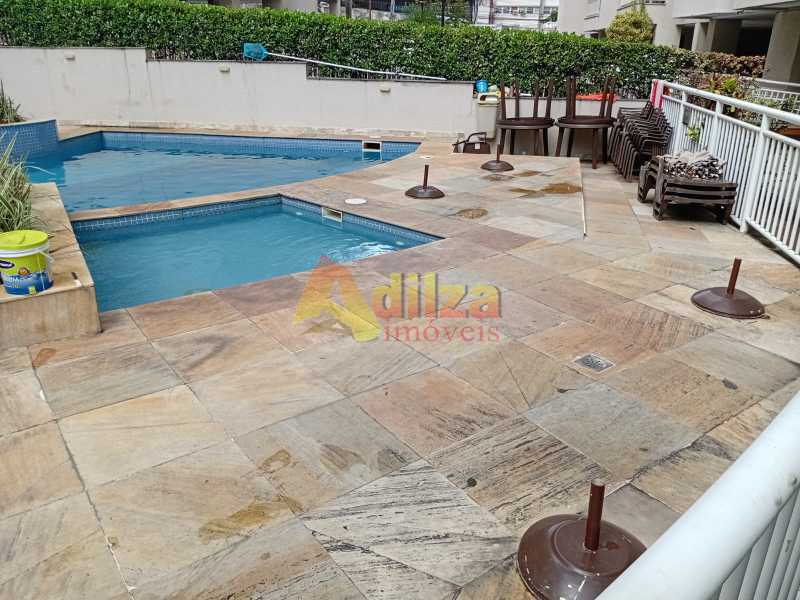 Apartamento, 2 quartos, 52 m² - Foto 1