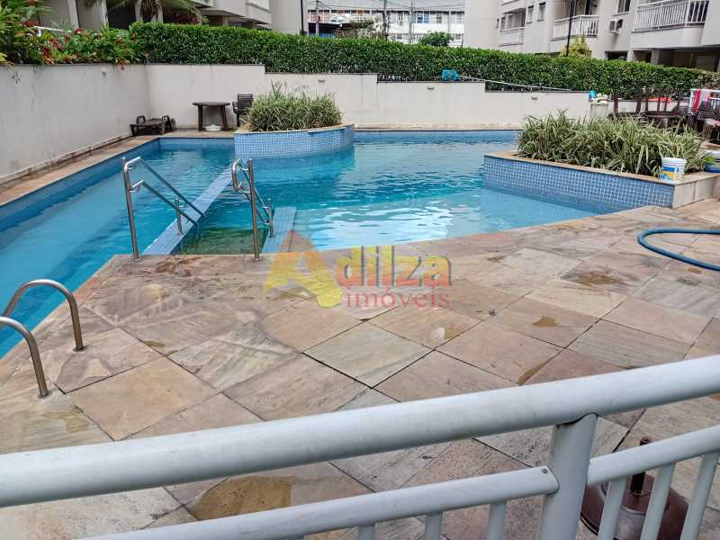 Apartamento, 2 quartos, 52 m² - Foto 23