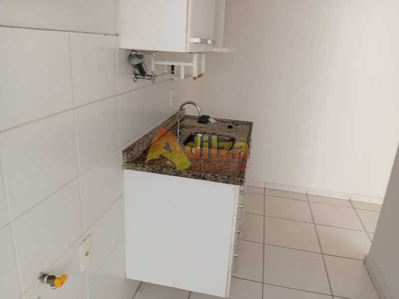Apartamento, 2 quartos, 52 m² - Foto 27
