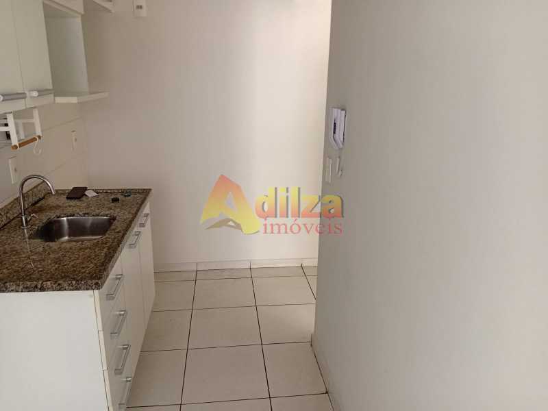 Apartamento, 2 quartos, 52 m² - Foto 28