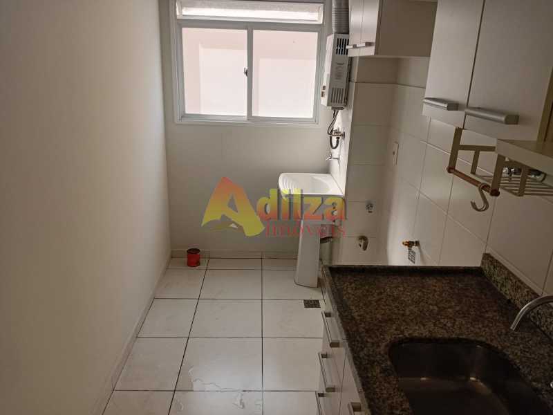 Apartamento, 2 quartos, 52 m² - Foto 29