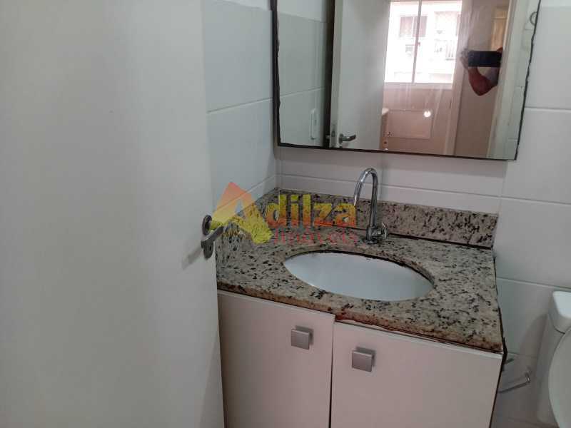 Apartamento, 2 quartos, 52 m² - Foto 14