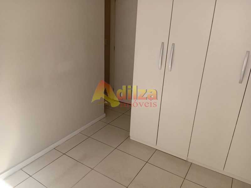 Apartamento, 2 quartos, 52 m² - Foto 16
