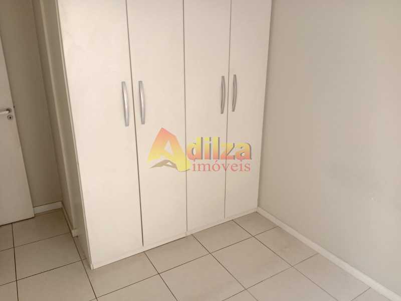 Apartamento, 2 quartos, 52 m² - Foto 17