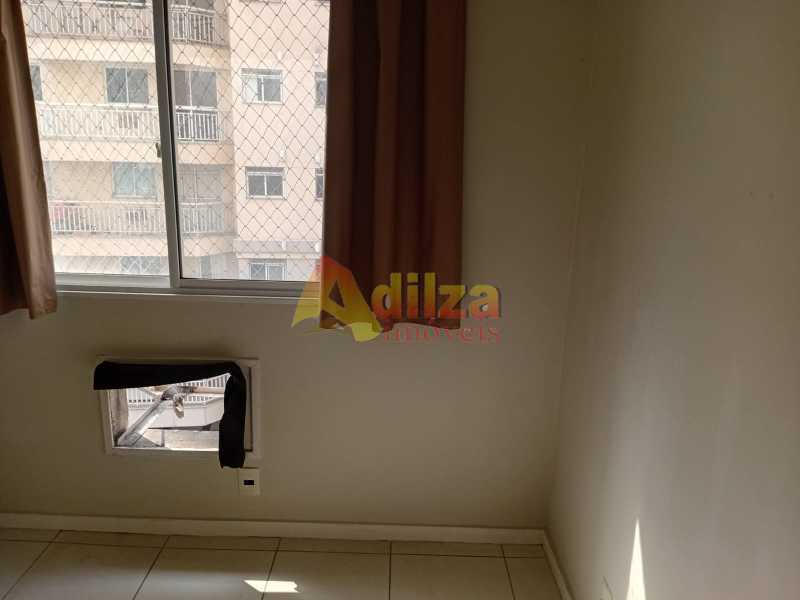 Apartamento, 2 quartos, 52 m² - Foto 18