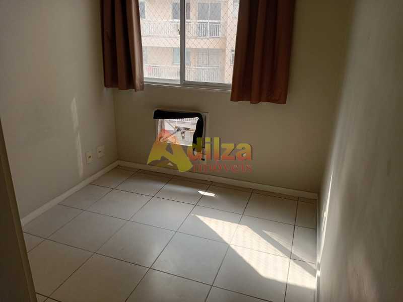 Apartamento, 2 quartos, 52 m² - Foto 19
