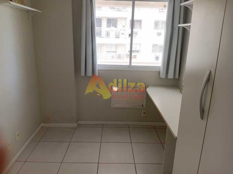 Apartamento, 2 quartos, 52 m² - Foto 23