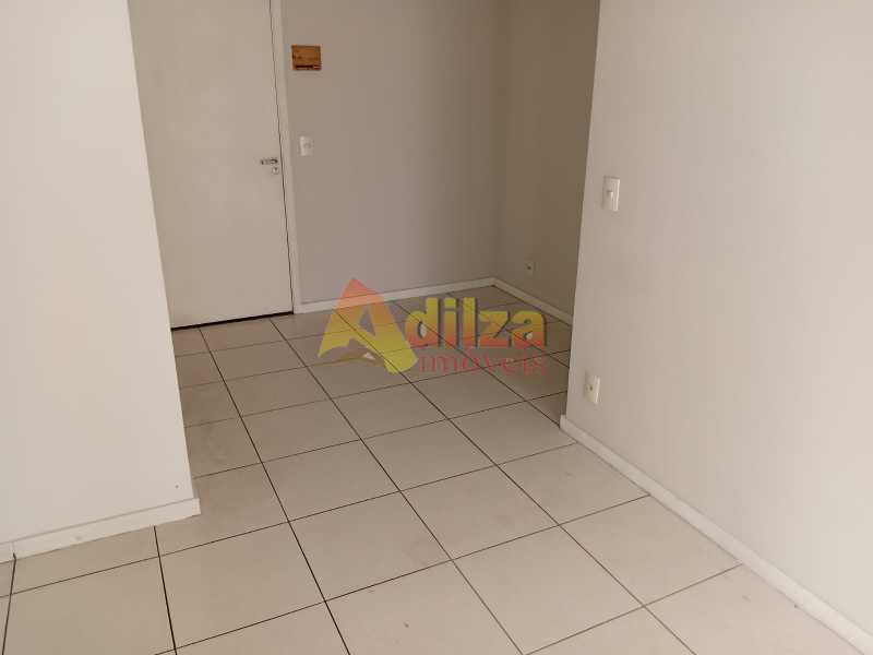 Apartamento, 2 quartos, 52 m² - Foto 12