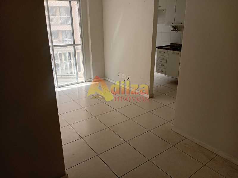 Apartamento, 2 quartos, 52 m² - Foto 11