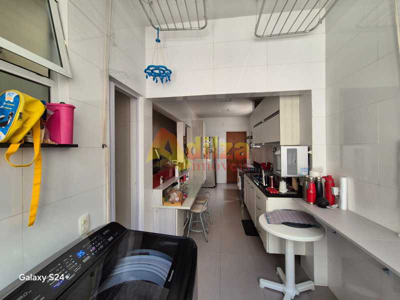 Apartamento, 3 quartos, 104 m² - Foto 27