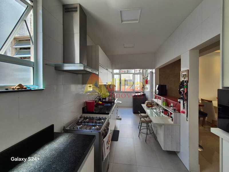 Apartamento, 3 quartos, 104 m² - Foto 24