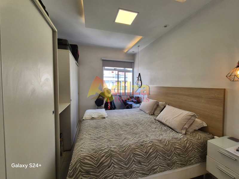 Apartamento, 3 quartos, 104 m² - Foto 17