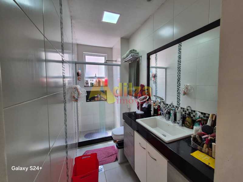 Apartamento, 3 quartos, 104 m² - Foto 12