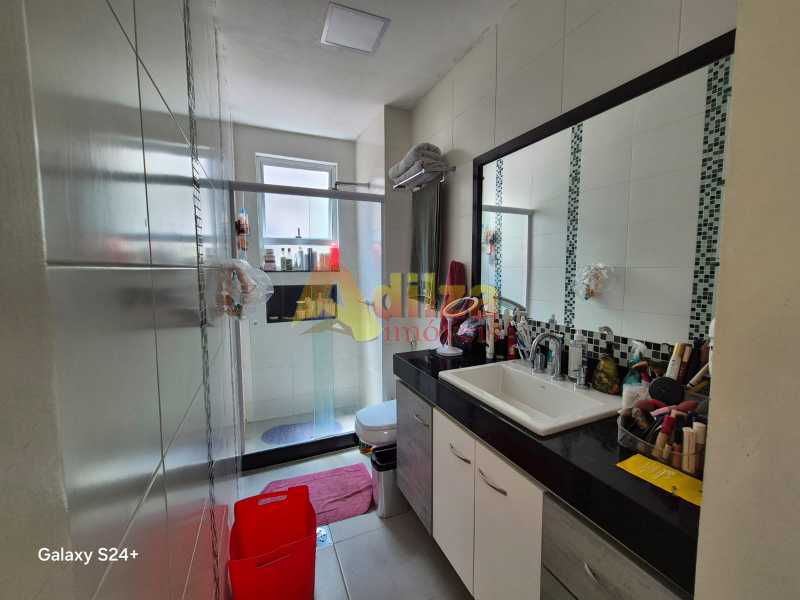 Apartamento, 3 quartos, 104 m² - Foto 11
