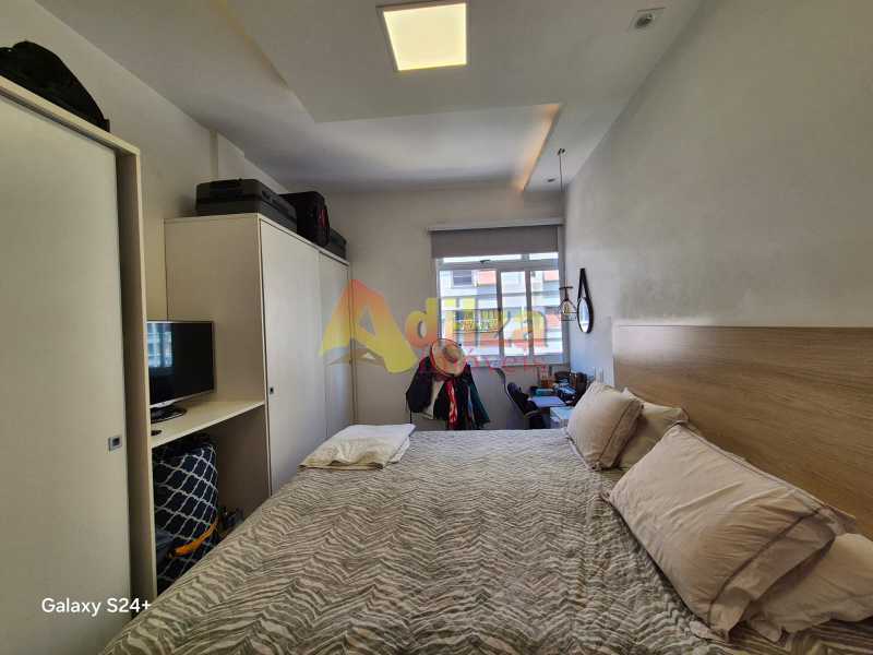 Apartamento, 3 quartos, 104 m² - Foto 13